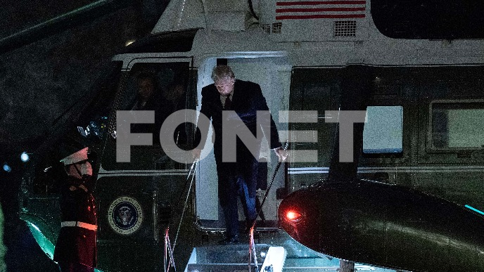 Pretnja celoj civilizaciji